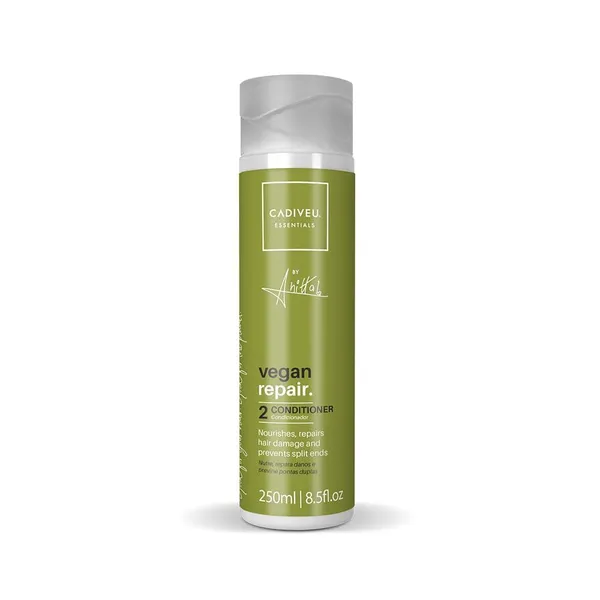 Cadiveu_Vegan_Repair_Conditioner,_250ml