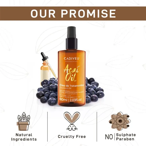 Cadiveu_Brasil_Cacau_Acai_Oil_Treatment_60ml_Unisex