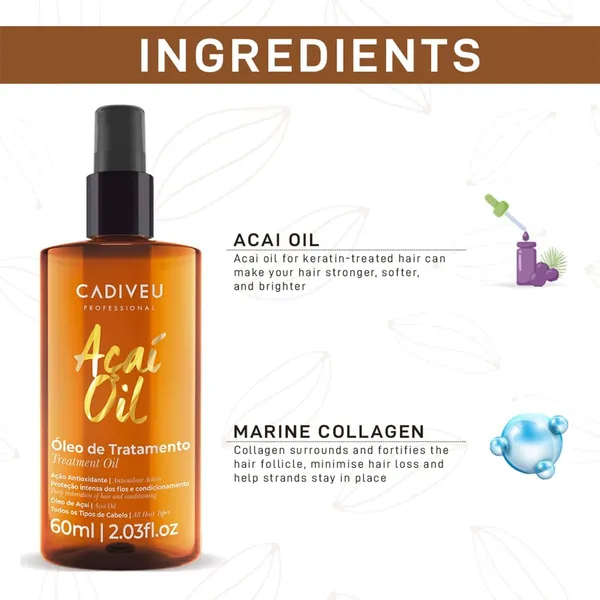 Cadiveu_Brasil_Cacau_Acai_Oil_Treatment_60ml_Unisex