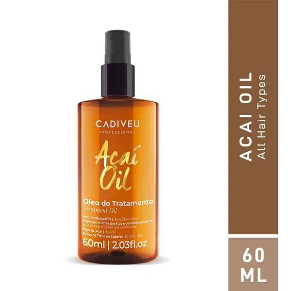 Cadiveu_Brasil_Cacau_Acai_Oil_Treatment_60ml_Unisex