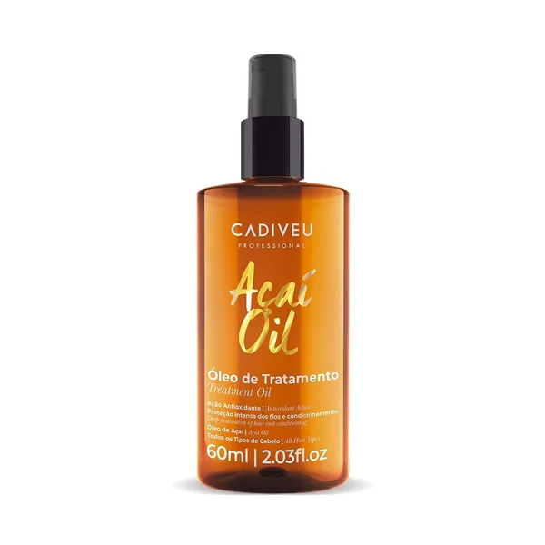 Cadiveu_Brasil_Cacau_Acai_Oil_Treatment_60ml_Unisex