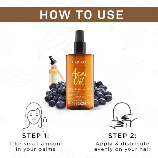 Cadiveu_Brasil_Cacau_Acai_Oil_Treatment_60ml_Unisex