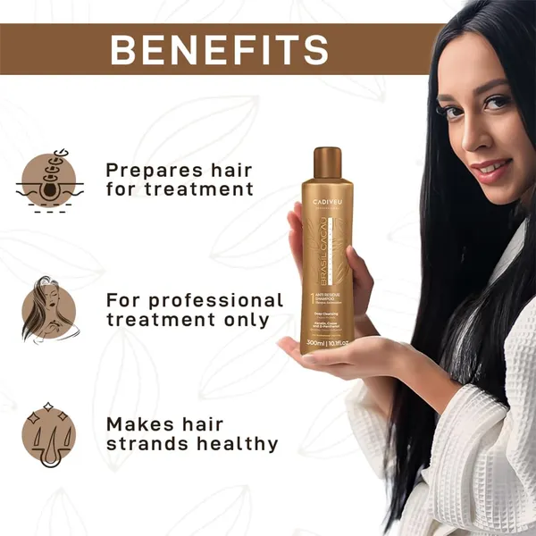 Cadiveu_Brasil_Cacau_Anti_Residue_hair_Shampoo_with_Keratin,_cocoa_and_d-panthenol_|_300ml_Unisex