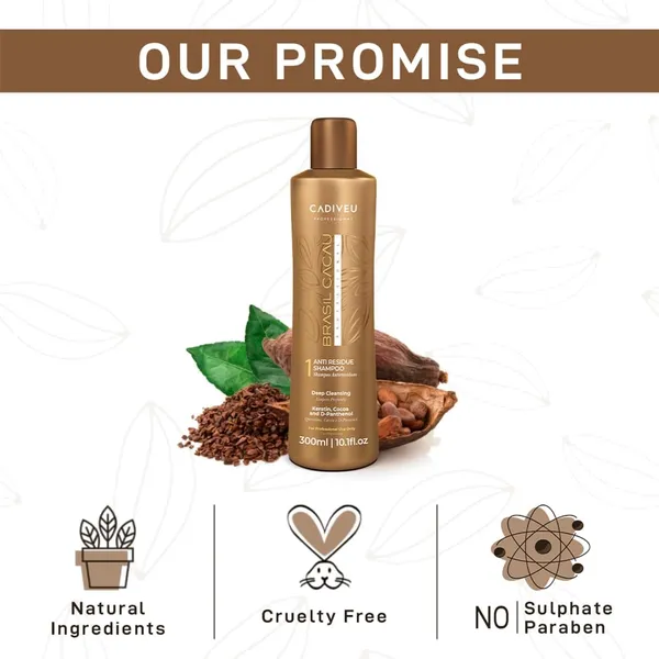 Cadiveu_Brasil_Cacau_Anti_Residue_hair_Shampoo_with_Keratin,_cocoa_and_d-panthenol_|_300ml_Unisex