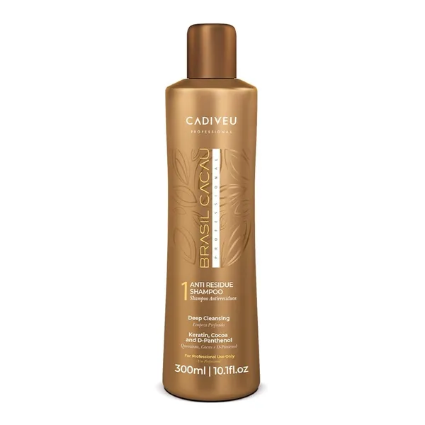 Cadiveu_Brasil_Cacau_Anti_Residue_hair_Shampoo_with_Keratin,_cocoa_and_d-panthenol_|_300ml_Unisex