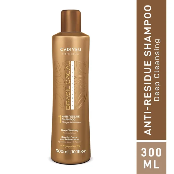 Cadiveu_Brasil_Cacau_Anti_Residue_hair_Shampoo_with_Keratin,_cocoa_and_d-panthenol_|_300ml_Unisex