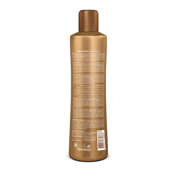 Cadiveu_Brasil_Cacau_Anti_Residue_hair_Shampoo_with_Keratin,_cocoa_and_d-panthenol_|_300ml_Unisex