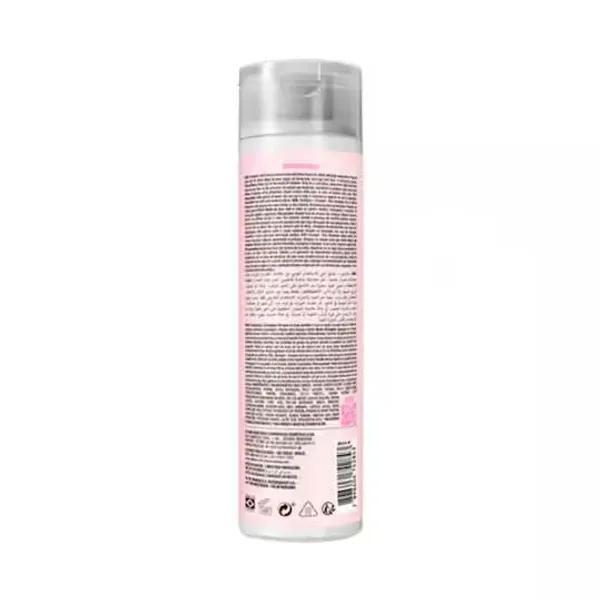 Original_Cadi-_veu_Professional_Quartzo_Shine_Shampoo,_250ml_–_Original_Formula_for_Brilliant_Shine_&_Smooth_Hair