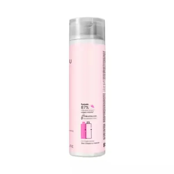 Original_Cadi-_veu_Professional_Quartzo_Shine_Shampoo,_250ml_–_Original_Formula_for_Brilliant_Shine_&_Smooth_Hair