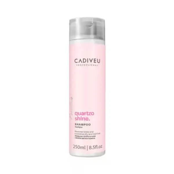 Cadiveu_Professional_Quartzo_Shine_Shampoo,_250ml_–_Original_Formula_for_Brilliant_Shine_&_Smooth_Hair