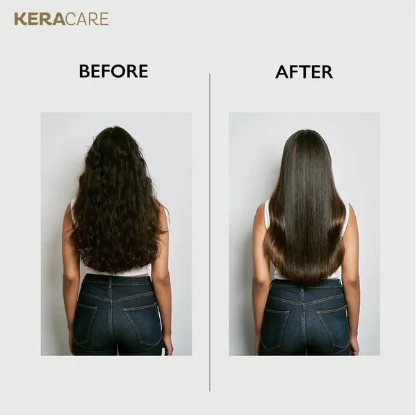 Godrej_Professional_Kera_Care_Profesional_Shampoo_250ml_and_Mask_200gram_For_Repair_and_Shiny_Hair_Unisex