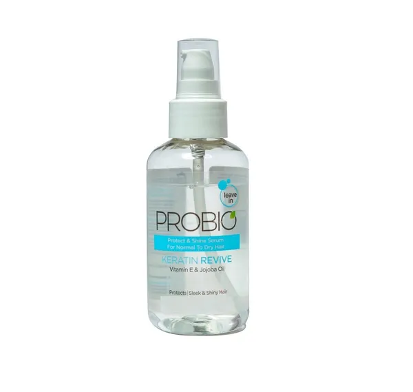 Godrej_Professional_PRO-BIO_Keratin_Revive_Shine_Hair_Serum_110-ML_(Pack_of_-_1)