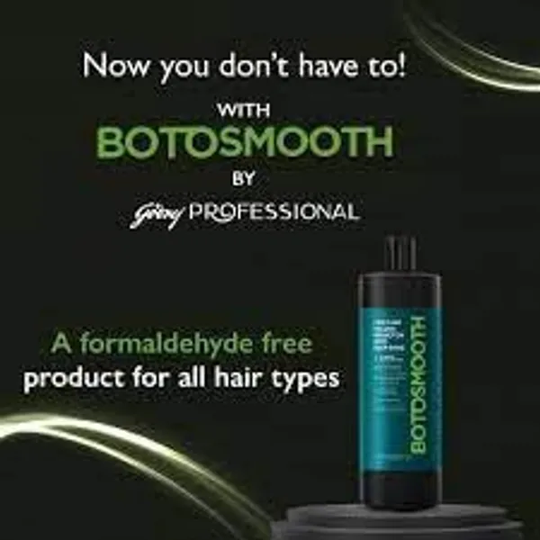Godrej_Professional_Botosmooth_-_BoOtox_Treatment_|_Formaldehyde_Free_|_Made_in_Brazil_(120G)