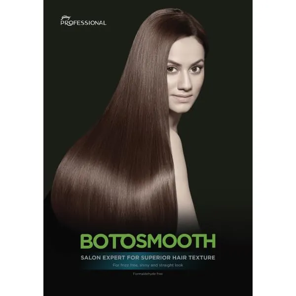Godrej_Professional_Botosmooth_-_BoOtox_Treatment_|_Formaldehyde_Free_|_Made_in_Brazil_(120G)