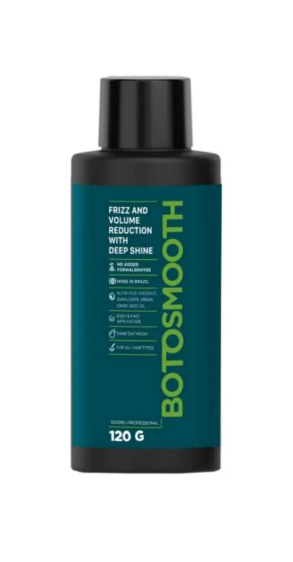 Godrej_Professional_Botosmooth_-_BoOtox_Treatment_|_Formaldehyde_Free_|_Made_in_Brazil_(120G)