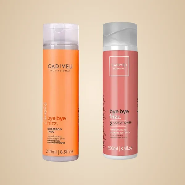 Cadiveu_Bye_Bye_Frizz_Shampoo_&_Conditioner_Set_|_Camellia,_Shea_&_Wheat_Germ_Oil_(250Ml_Each)