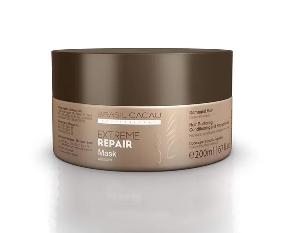 Cadiveu_Brasil_Cacau_Extreme_Repair_Hair_Mask_200ml_|_Professional_Deep_Repair_Treatment_for_Dry_&_Damaged_Hair