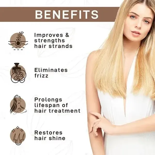 Cadiveu_Brasil_Cacau_Extreme_Repair_Shampoo_&_Conditioner_300Ml_Each-_Professional_Strength