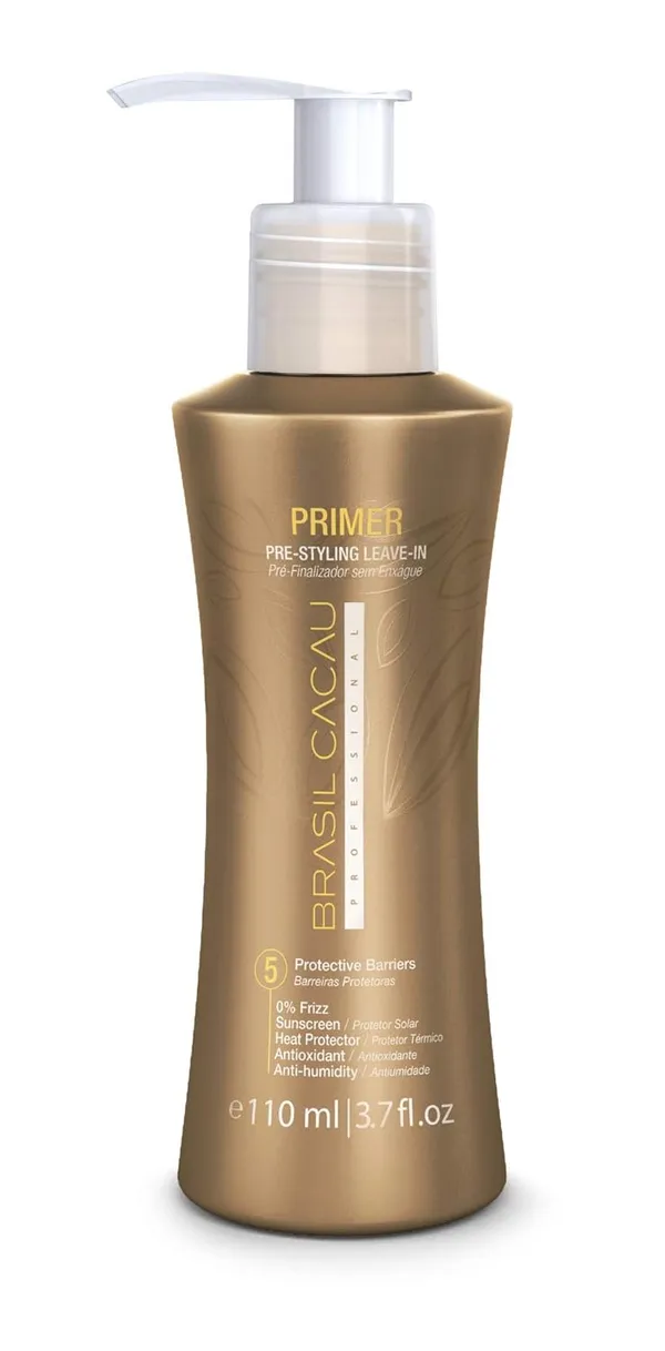 Cadiveu_Brasil_Cacau_Primer_Pre-Styling_Leave-In_110ml_|_Professional_Heat_Protectant_&_Anti-Frizz_Hair_Primer
