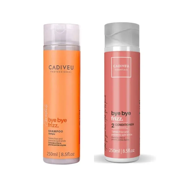 Cadiveu_Bye_Bye_Frizz_Shampoo_&_Conditioner_Set_|_Camellia,_Shea_&_Wheat_Germ_Oil_(250Ml_Each)