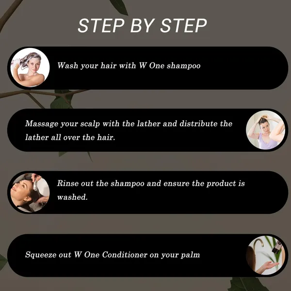 FLORACTIVE_PROFISSIONAL_W_One_3_in_1_Conditioner_300ml_