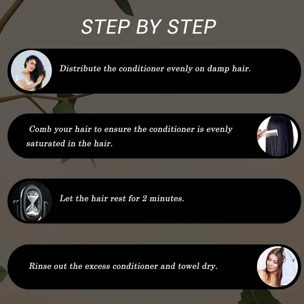 FLORACTIVE_PROFISSIONAL_W_One_3_in_1_Conditioner_300ml_
