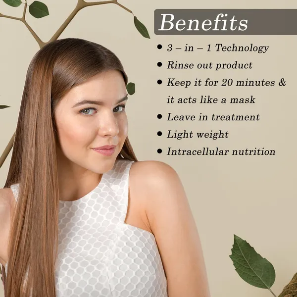 FLORACTIVE_PROFISSIONAL_W_One_3_in_1_Conditioner_300ml_