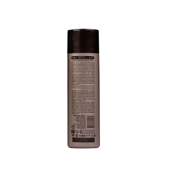 FLORACTIVE_PROFISSIONAL_W_One_3_in_1_Conditioner_300ml_