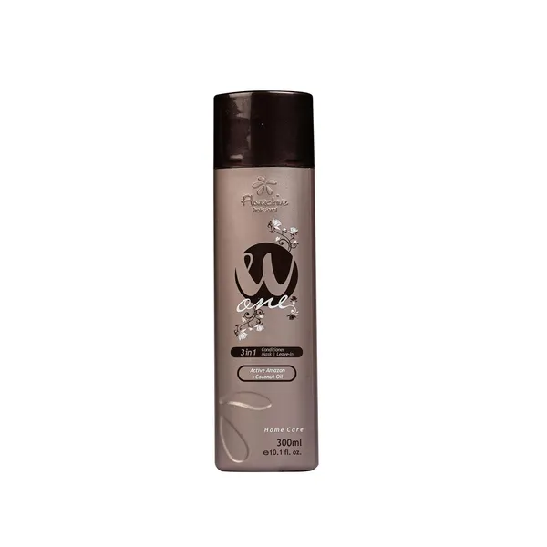 FLORACTIVE_PROFISSIONAL_W_One_3_in_1_Conditioner_300ml_