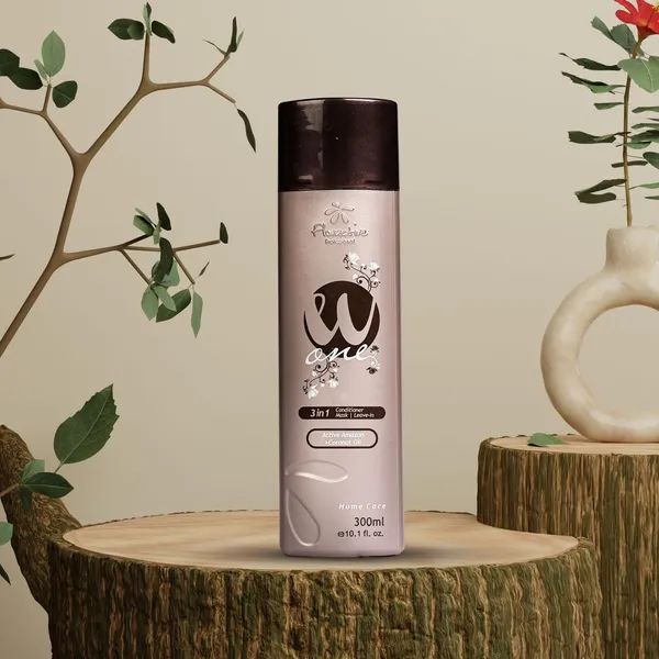 FLORACTIVE_PROFISSIONAL_W_One_3_in_1_Conditioner_300ml_