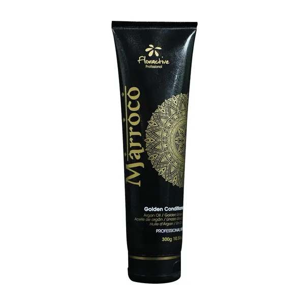 Floractive_Profissional_Marroco_Gloden_Conditioner_300ml