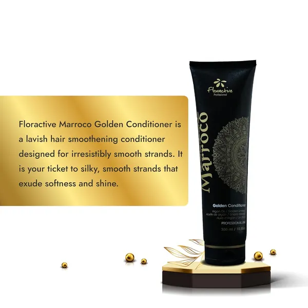 Floractive_Profissional_Marroco_Gloden_Conditioner_300ml