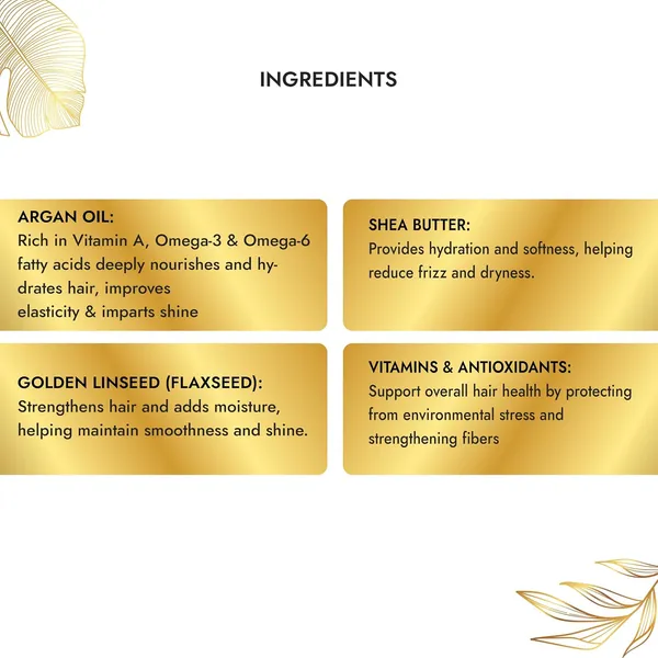 Floractive_Profissional_Marroco_Gloden_Conditioner_300ml