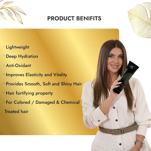 Floractive_Profissional_Marroco_Gloden_Conditioner_300ml