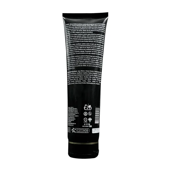 Floractive_Profissional_Marroco_Gloden_Conditioner_300ml