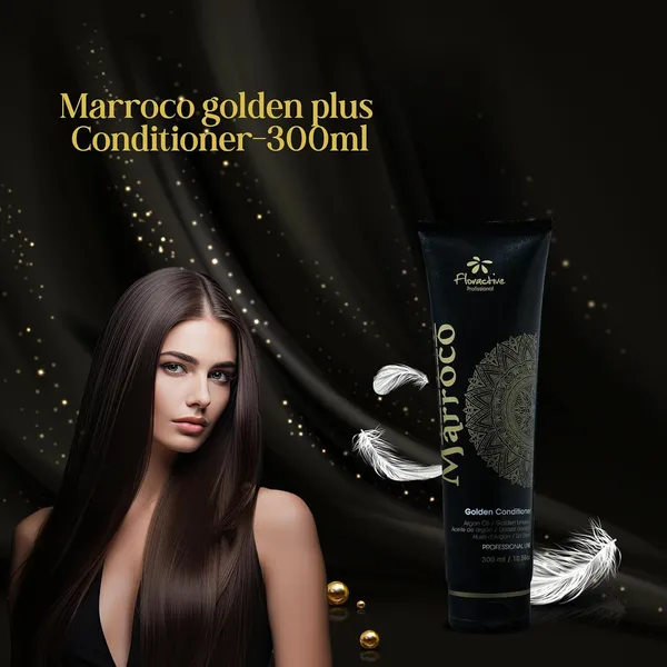 Floractive_Profissional_Marroco_Gloden_Conditioner_300ml