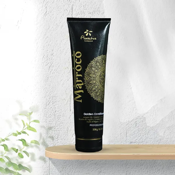 Floractive_Profissional_Marroco_Gloden_Conditioner_300ml