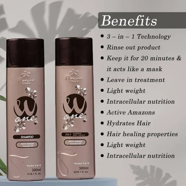 Floractive_W_One_Shampoo_&_3-In-1_Conditioner_|_Cleanse,_Treat_&_Protect_|_300Ml_Each