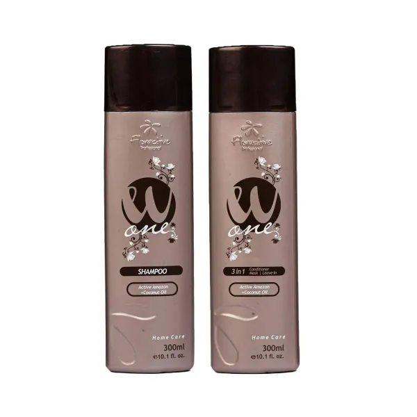 Floractive_W_One_Shampoo_&_3-In-1_Conditioner_|_Cleanse,_Treat_&_Protect_|_300Ml_Each