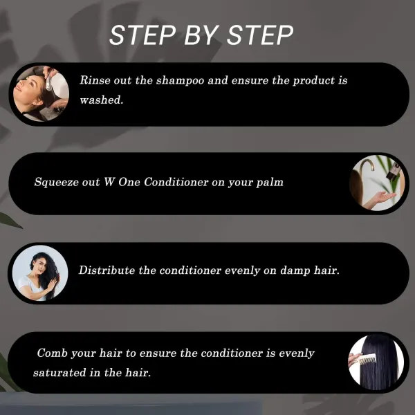 Floractive_W_One_Shampoo_&_3-In-1_Conditioner_|_Cleanse,_Treat_&_Protect_|_300Ml_Each