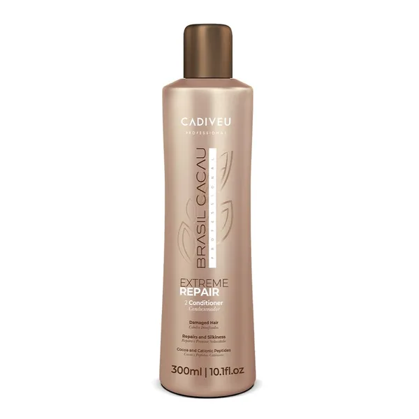 Cadiveu_Brasil_Cacau_Extreme_Repair_Conditioner_(300ml)_for_Men_and_Women