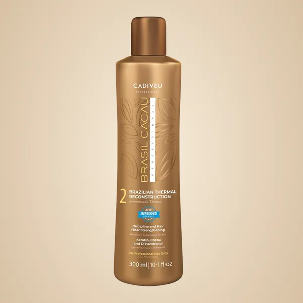 Brasil_Cacau_Brazilian_Thermal_Reconstruction-_BTR_Treatment-300ml