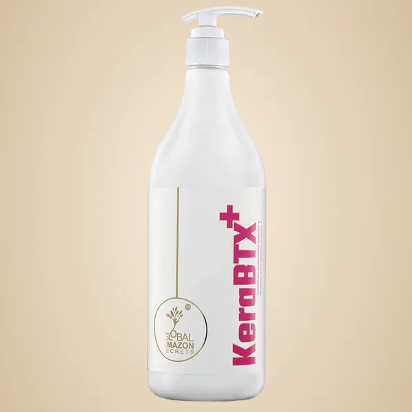 GLOBAL_AMAZON_SECRETS_Brazilian_KeraBTX_Treatment_|_Professional_Smoother-Shinier_Damage_free_Hair_|__1000_Ml