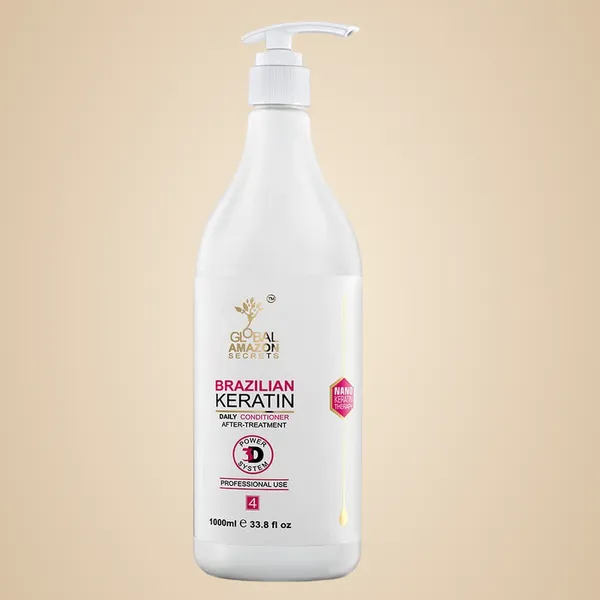 GLOBAL_AMAZON_SECRETS_Brazilian_Keratin_Conditioner_|_Professional_Smoother-Shinier_Damage_free_Hair_|_1000_Ml