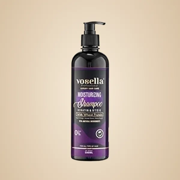 Vosella_Professional_Keratin_&_BTX_Moisturizing_Shampoo_for_Straighter,_Shine_Hair_|_Unisex_(500ml)