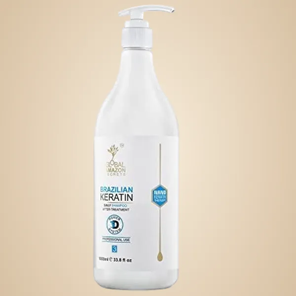 Global_Amazon_Secrets_Keratin_Shampoo_Global_Amazon_Secrets_Keratin_Shampoo_For_Men_&_Women_-_1000ML