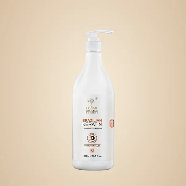 Global_Amazon_Secrets_Brazilian_Unscented_Keratin_Treatment,_All_Hair_Type_For_Men_&_Women_1000Ml_New_Pack,1_Count