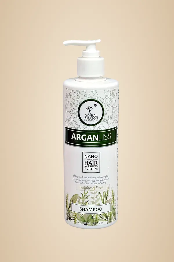 Global_Secrets_Arganlis_Nano_Conditioning_Hair_Washing_System_Shampoo_For_Hair_Shine_|_For_Men_and_Women_500ml