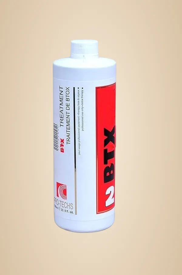 Pro-Techs__Bo-_tox_Treatment_For_Men_and_Women_|_Rejuvenating_&_Revitalizing_|_intense_Hydration_|_Repairs_Damaged_Hair_Fibers_(1000ML)
