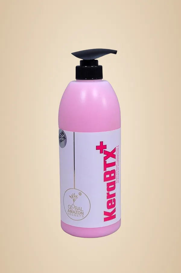 Global_Amazon_Secrets_BTX_Treatment_|_KeraBTX+_Brazilian_Hair_Keratin+BTX_TMTKeratin_Global_Amazon_Secrets_KeraBTX_Treatment_|_One_Day_Treatment_1000ml